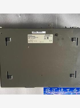 正品施耐德光纤中继器、490NRP25400  询价下单
