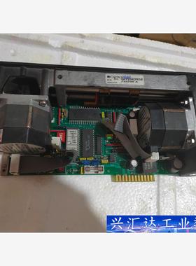 Cavro P/N: 726796C拆机板卡！  询价下单