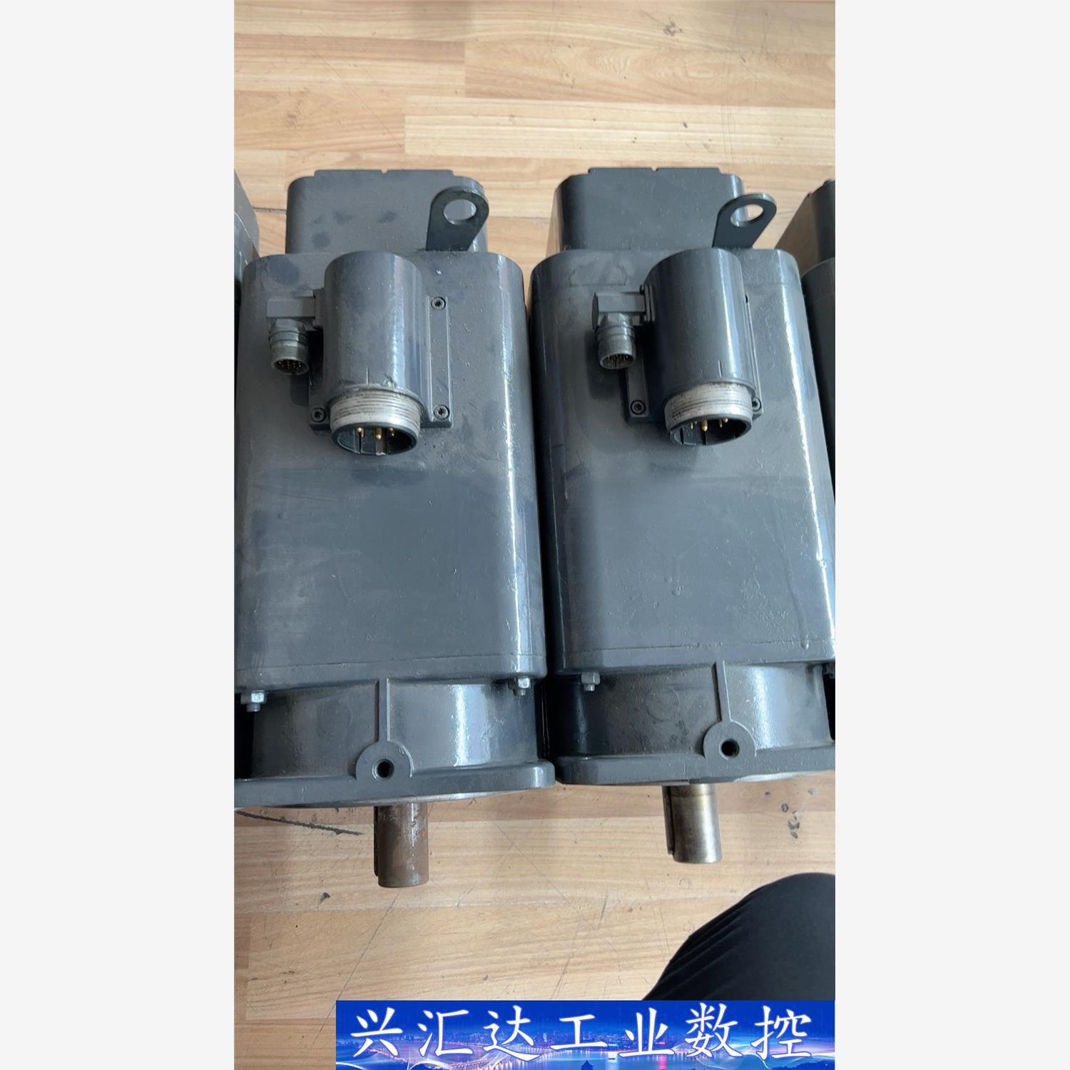 1ft5104-1ac71-4fg0  西门子伺服电机 原装  询价下单