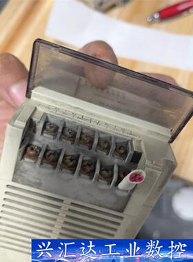 三菱可程式控制器fx0n-16eyr,包好包邮  询价下单