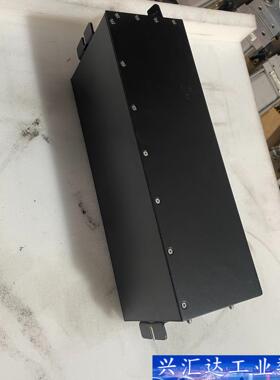 蓄电池 LSH16-G091LB-A 锂离子蓄电池组件  询价下单