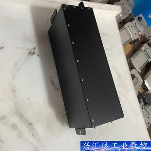 锂离子蓄电池组件 蓄电池 G091LB 询价下单 LSH16