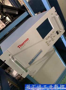 Thermo热电气体分析仪Model 146i。二手拆机现货 议价商品