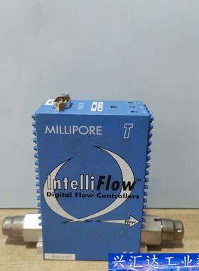 MlLLlPORE  ntelliFlow    FSDAE  询价下单