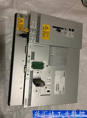 DVG-CPC5015 038-HW AD.00实物图 功能  询价下单