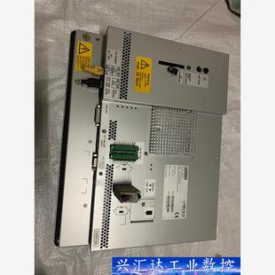 CPC5015 功能 038 AD.00实物图 询价下单 DVG