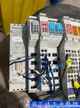 REXROTH，172194-04456，R91117075  询价下单