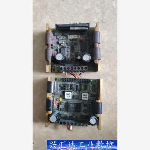 询价下单 IM805 IMS驱动器IM483IEA22006231
