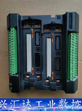 浙大中控ecs700 模块底座 MB745 MB746 MB  询价下单