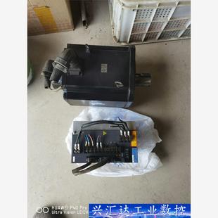 Q2AA22700S0S 实物图 询价下单 RS1A15AA 伺服