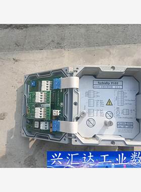 HACH表头TxPro-2/成色如图！具体型号参数看图！配件  询价下单
