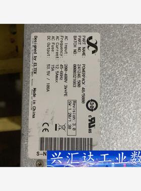 ELTEK易达241246.500/Powerpack 48  询价下单