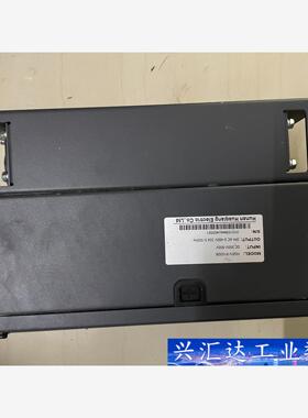 汇川 拆机变频器 HQEV-51032B  询价下单