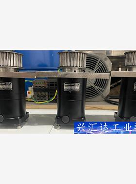 新宝SHIMPO/减速机VRSF-16C-750-RW。完美 议价商品