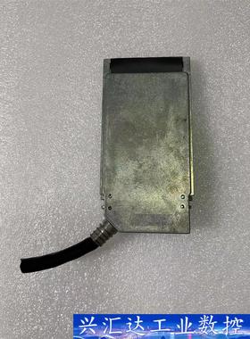 施耐德通讯卡tsxfpp20，功能好，成色如图所示，需要者  询价下单