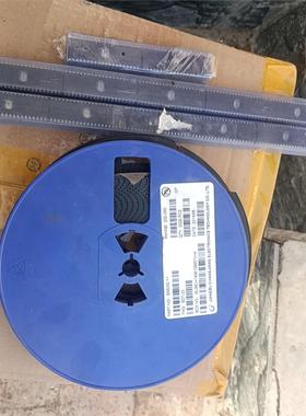 集成块芯片！SS8050Y1/SN7002 E6327/M2