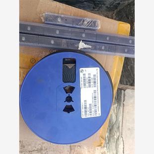 E6327 SN7002 SS8050Y1 集成块芯片