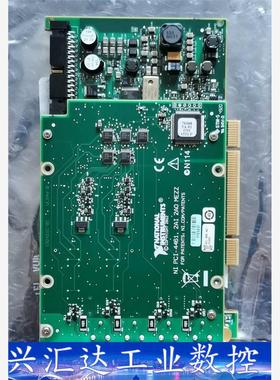 NINIPCI-4461 成色新，年份新，功能包好，议价！全  询价下单