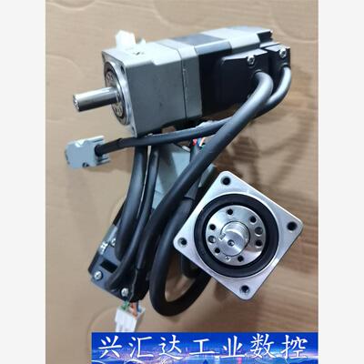 AZM46AC-HS50.功能正常，实物拍摄，议价议价  询价下单