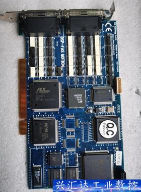 几乎全新韩国FASTECH PCI-4000／PCI-800  询价下单