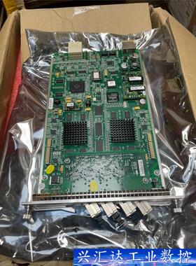 全新中兴C220 板卡EPFC 带模块，350元/块出售，剩 议价商品