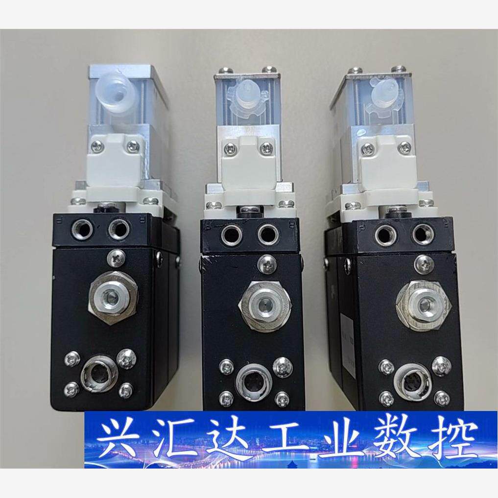 CKD 药液阀 隔膜阀 AMC-VL-X13 (卖掉了)  询价下单