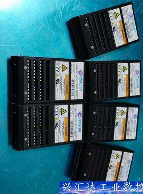 美国phoseon  询价下单