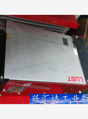 VF1410L,C13,S35,PT1路斯特驱动器  询价下单