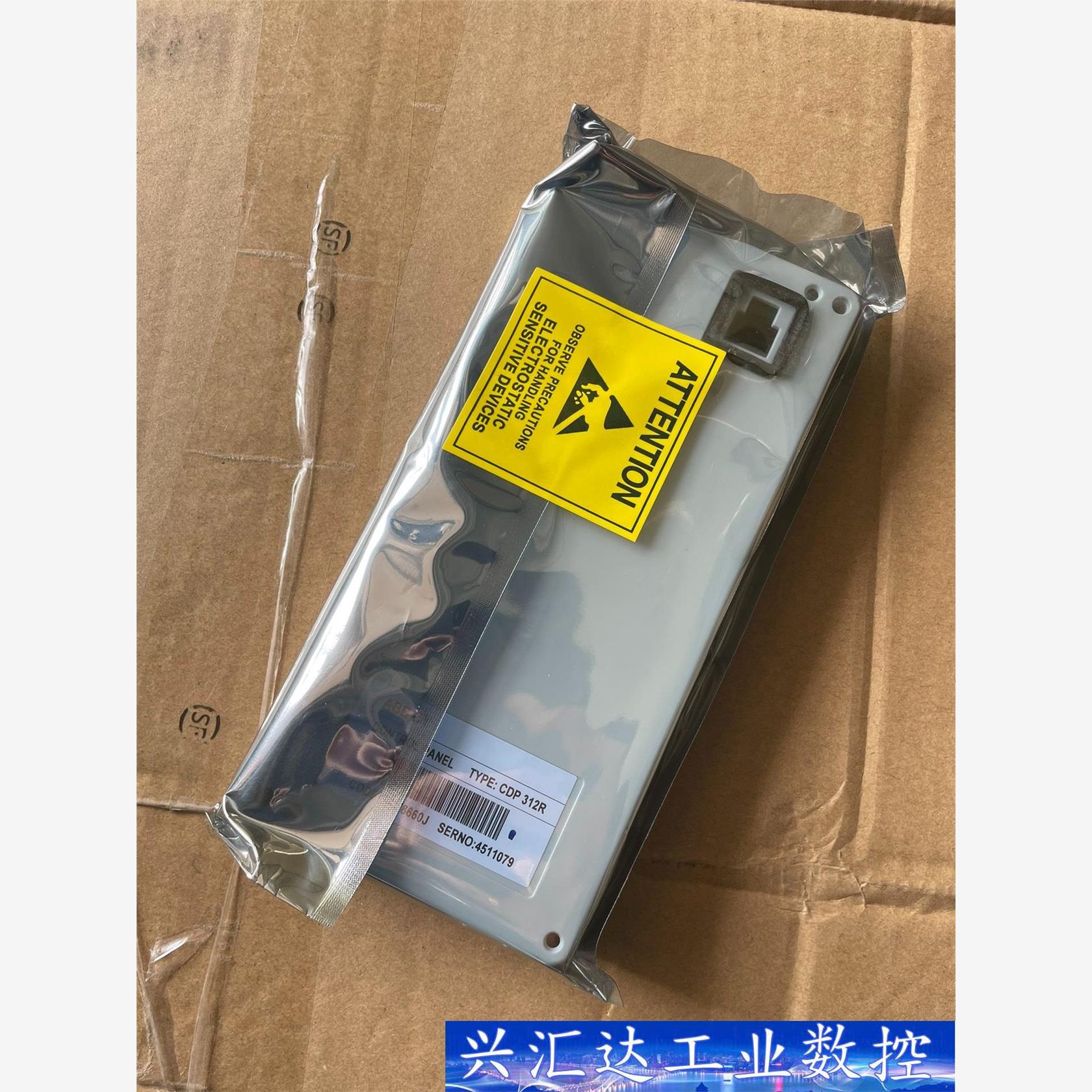 ABB变频器面板 CDP 312R  询价下单