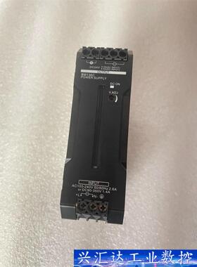 BM136A BM136B BM136C南京科远电源模块 用  询价下单