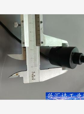 工业相机镜头光源Moritex茉丽特远心镜头光源  MCEP  询价下单