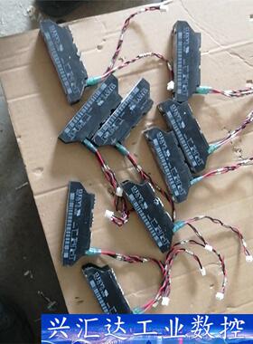 MCC72-12 101B拆机看好在拍  一起九个打包200  询价下单