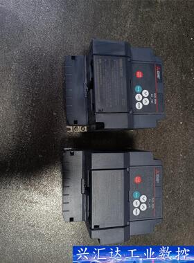 三菱FR-CS84-036-60。  询价下单