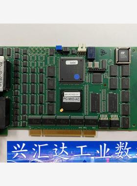 原装Precision MicroControl MFX-P  询价下单