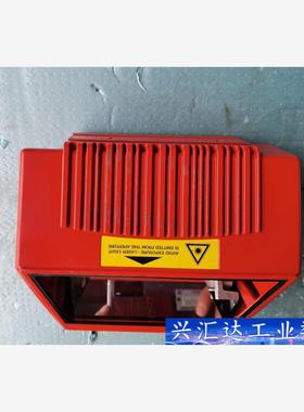 劳易测Leuze BCL 504i OM 100,二手拆机，  询价下单