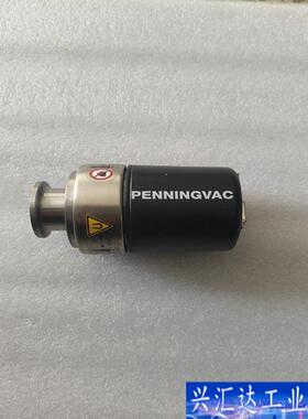 莱宝PTR90全量程真空计，230070咨询议价