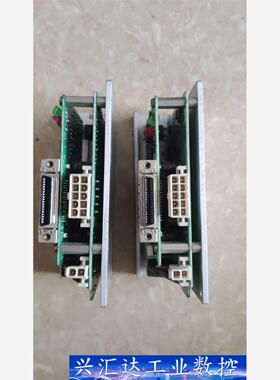 ＃控制器VEXTA/东方驱动器，ASD18A-K，实物拍摄，  询价下单