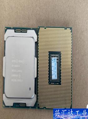 Intel/英特尔 E5-2699V4 CPU 正式咨询议价