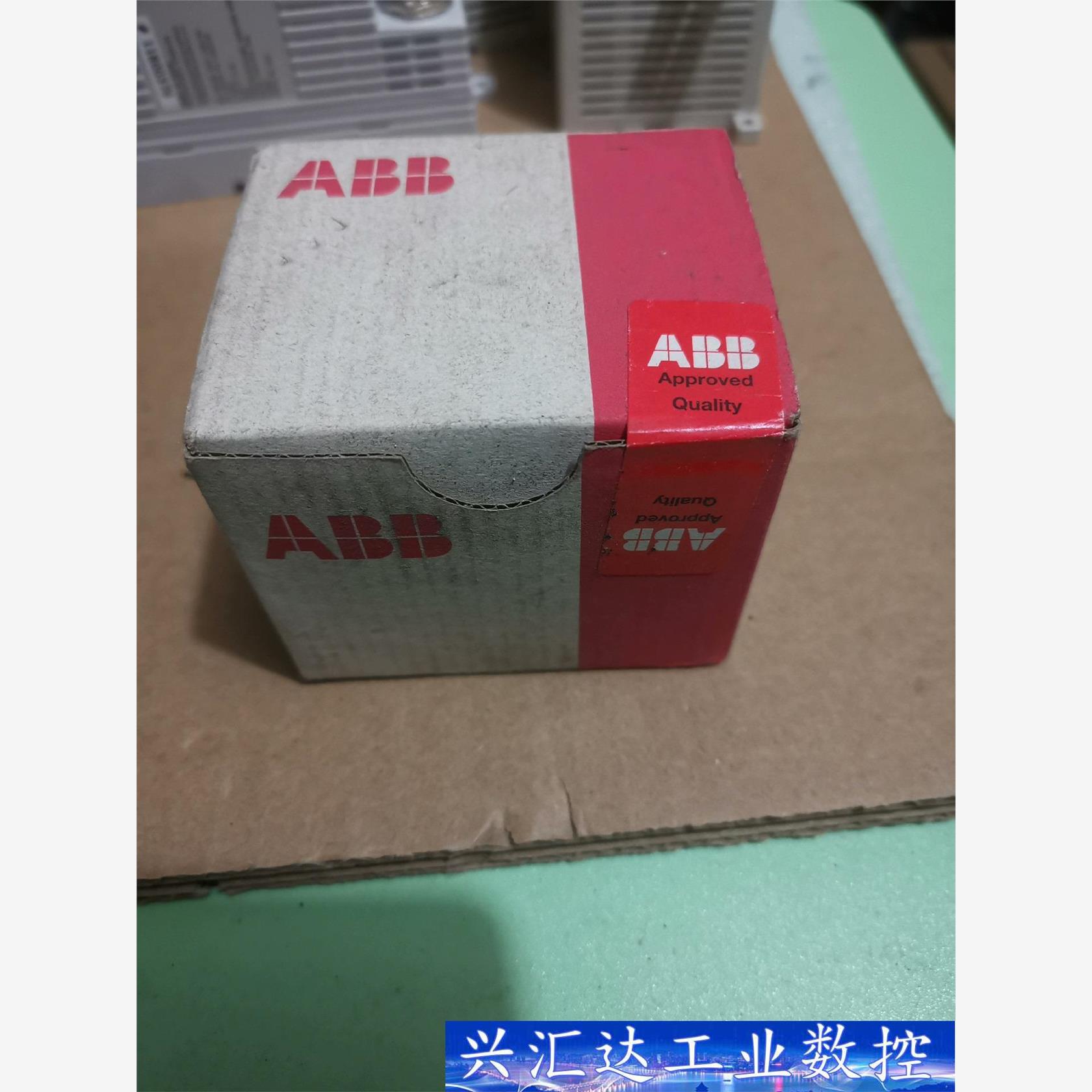 PM582 C5原装正品ABB主机，1SAP140200R0  询价下单