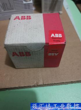 PM582 C5原装正品ABB主机，1SAP140200R0  询价下单