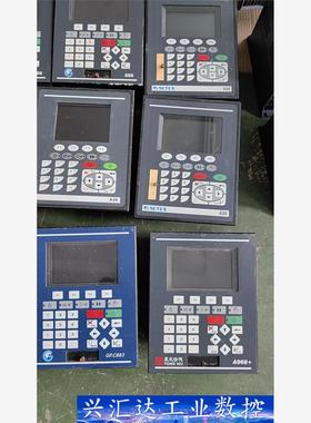 SETEX/CF.C883-505/535/515染色体电脑  询价下单