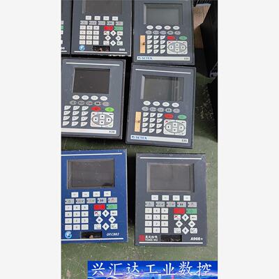 SETEX/CF.C883-505/535/515染色体电脑  询价下单