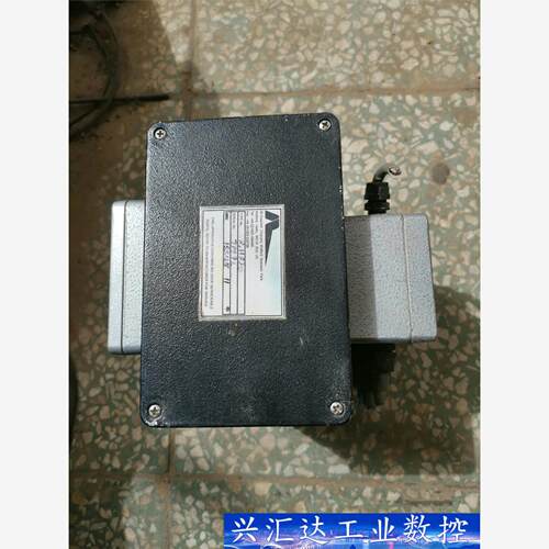 英国Polaron Components Ltd传感控制器R  询价下单