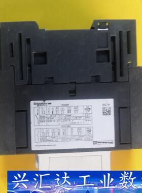 施耐德直流接触器 LC1D40ABD LC1D50ABD L  询价下单