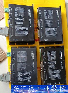 QS208020M  ADTECH伺服驱动器 拆机，实物图， 询价下单