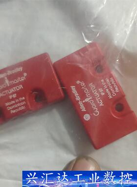 AB  440N-Z2NRS1C  询价下单