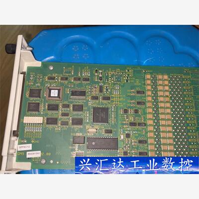 ABB贝利卡件。SPFEC12  询价下单