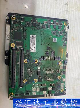 德国控创ccr6l111单片机  询价下单
