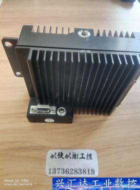 MEGAPLUS工业相机EC 16000如图议价 议价商品