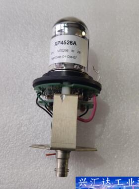 拆机 XP4526A SSS 6856706 REV C 成  询价下单